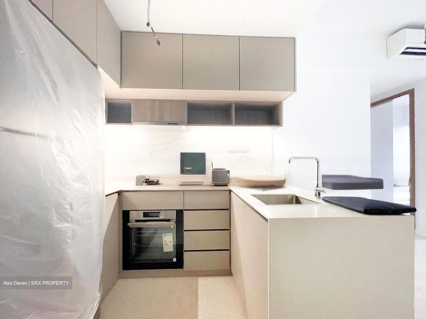Verdale (D21), Apartment #467234731